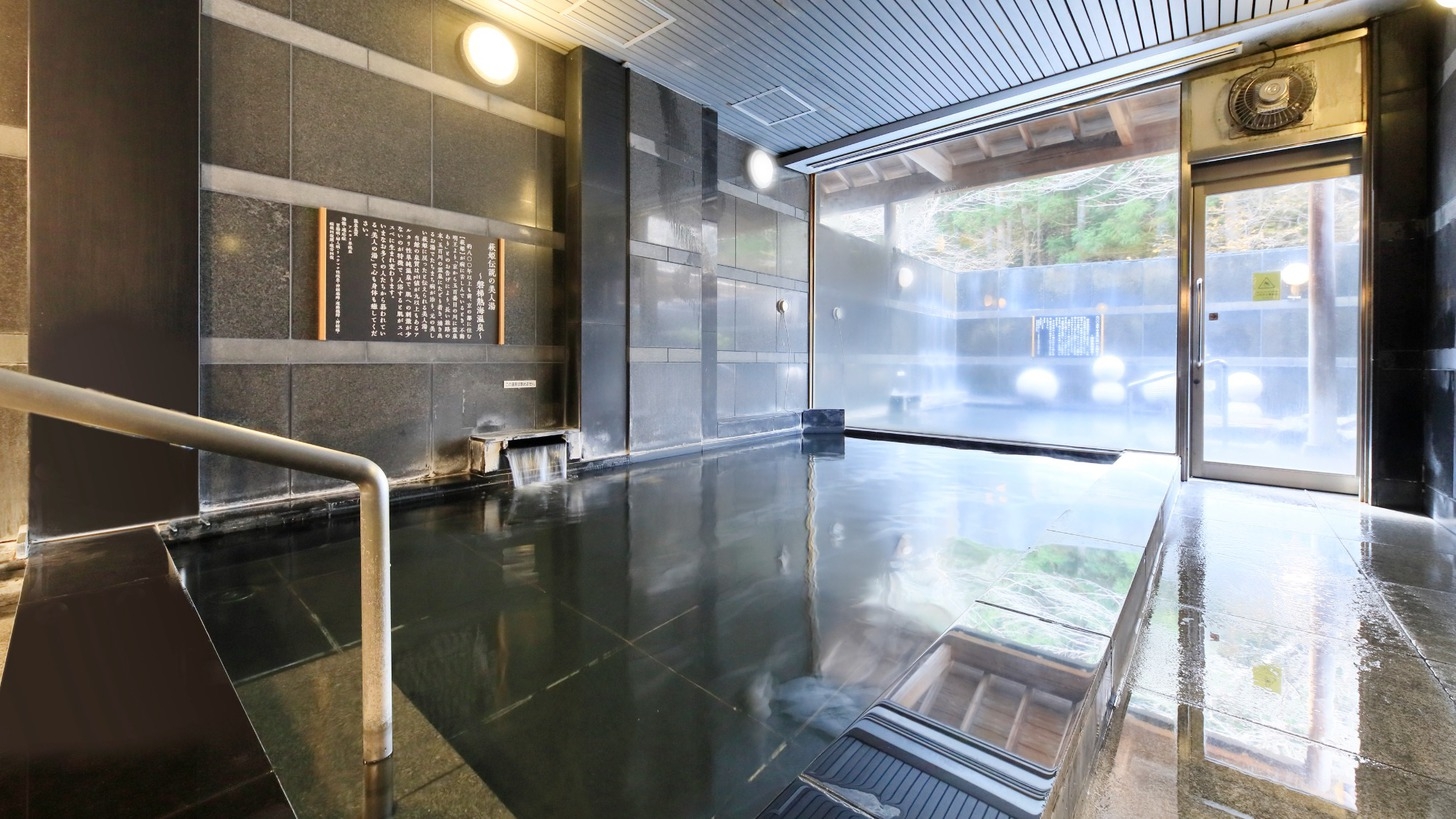 【直前割】直前のご予約がお得！料理長こだわりの特選料理と美肌温泉を贅沢に＜特選創作料理＞