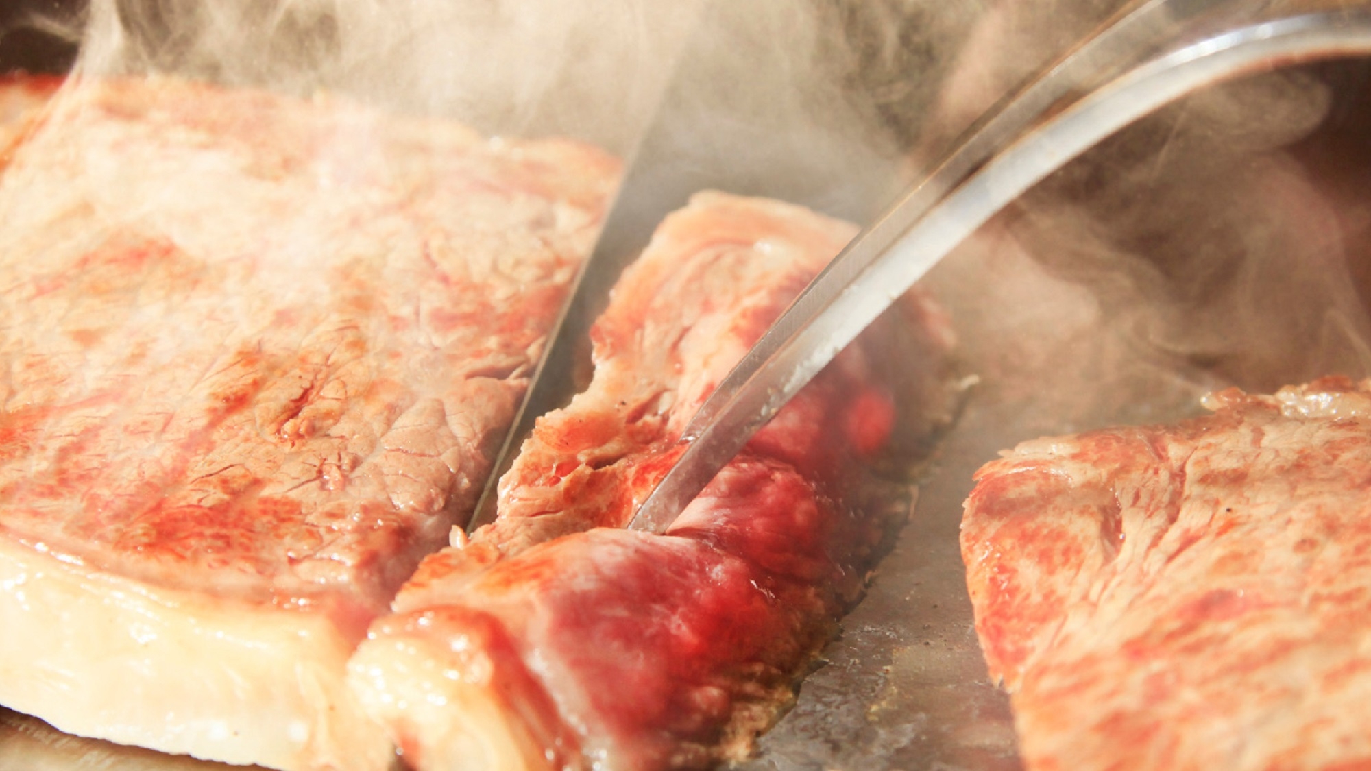 【年末年始限定メニュー×直前割】＜2200円OFF＞特選料理と鮑ステーキで和みの新年を｜飲み放題付き