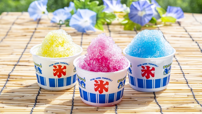 【お盆プラン】「とろとろ」美肌の湯と特選料理で温泉旅行を満喫｜飲み放題付き