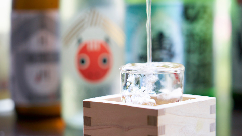 【基本創作料理】迷ったらコレ！深沢の名水をふんだんに取り入れた一番人気のスタンダードプラン｜2食付