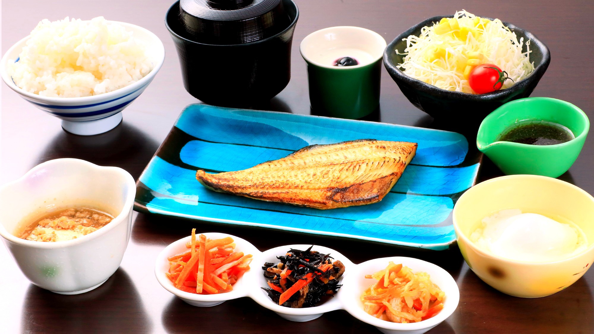 【朝食付き】観光重視の方へ！朝食をしっかり食べて元気に出発！≪当日21時まで予約OK≫