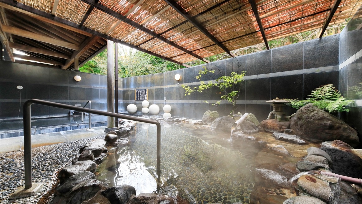 【ライト創作料理】お料理少なめ＆お得にも！ジューシーな若鶏陶板焼きを味わう／2食付