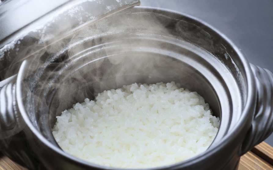 【秋冬SALE】【朝食付き】朝食をしっかり食べて元気に出発！≪当日21時まで予約OK≫