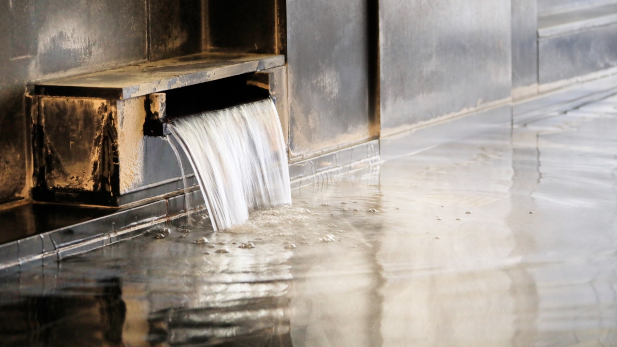 【早期割30／基本創作料理】＜3300円OFF＞一番人気のプランを早めに予約でお得に温泉旅｜2食付