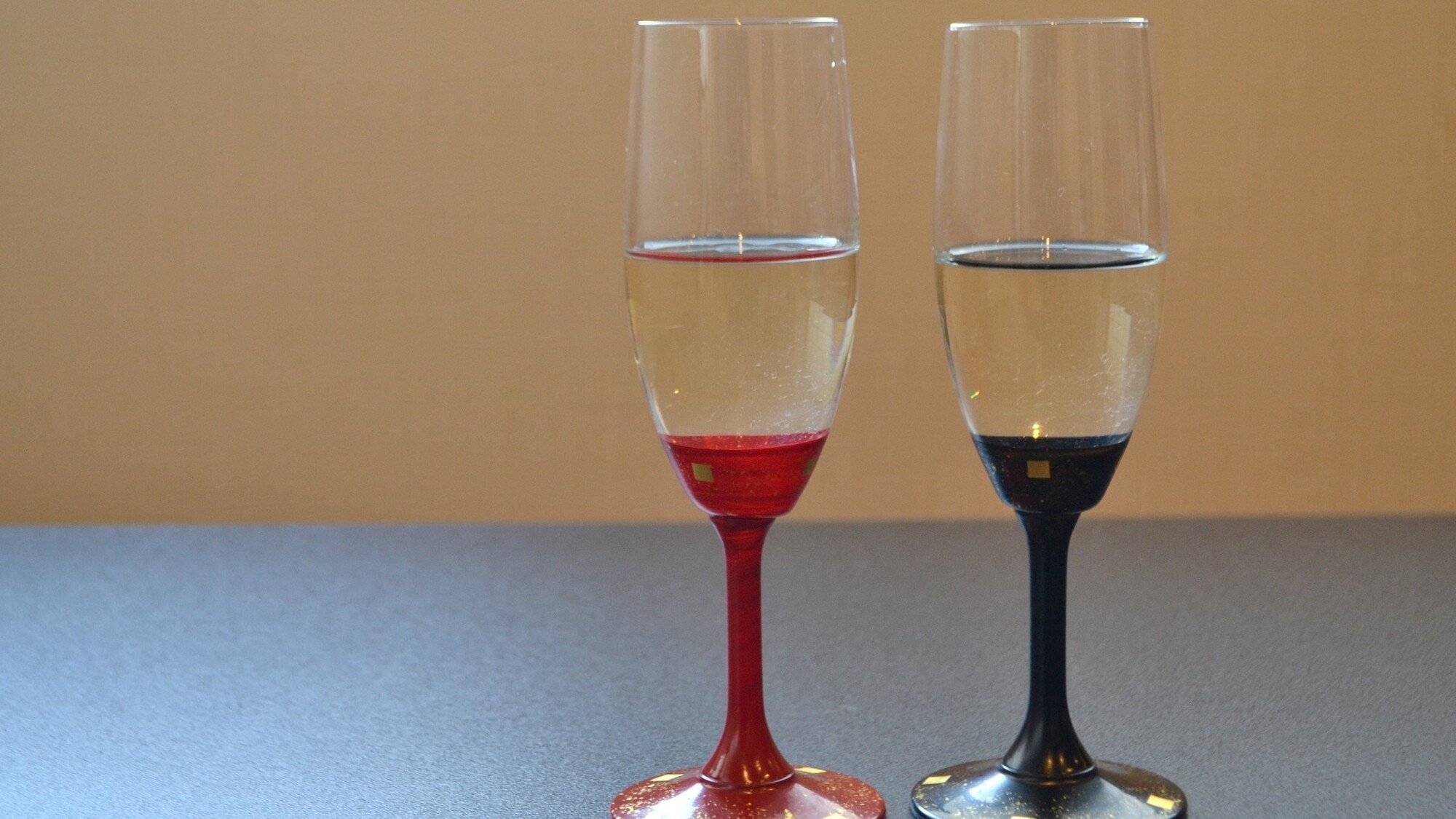 湯上り処ラウンジ飲み放題付「オールインクルーシブ」素泊まりプラン　基本サービス同じ