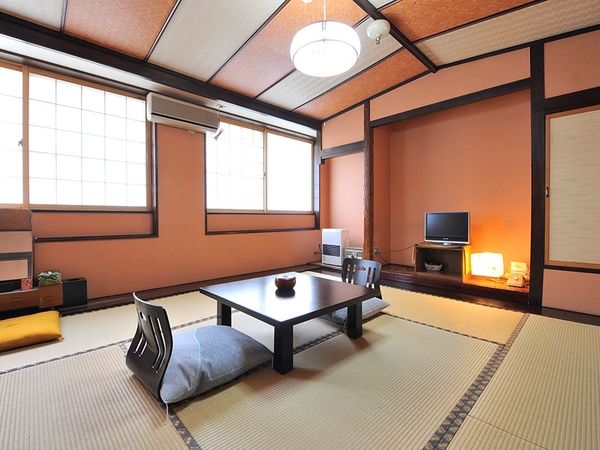 花巻 台温泉 松田屋旅館 写真 動画 楽天トラベル 花巻 台温泉 松田屋旅館 写真 動画 楽天トラベル