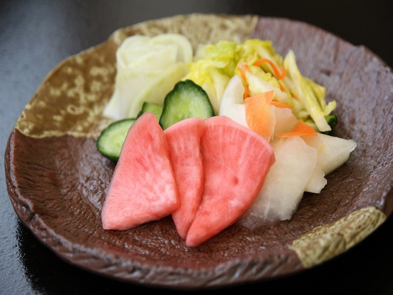 花巻 台温泉 松田屋旅館 - 写真 115