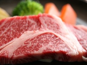 【春SALE】【高級黒毛和牛】地元ブランド前沢牛付きグルメプラン