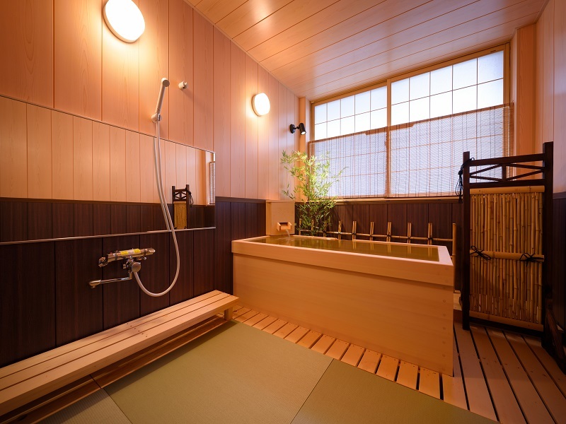 花巻 台温泉 松田屋旅館 格安予約 宿泊プラン料金比較 トラベルコ 花巻 台温泉 松田屋旅館 格安予約 宿泊プラン料金比較 トラベルコ