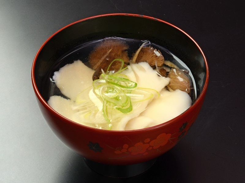 花巻 台温泉 松田屋旅館 - 写真 119