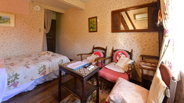 アンティークホテル ら みらどーる La Mirador 写真 動画 楽天トラベル アンティークホテル ら みらどーる La Mirador 写真 動画 楽天トラベル