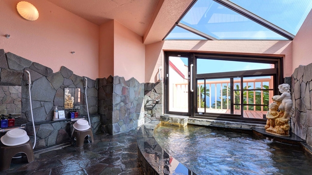 アンティークホテル ら みらどーる La Mirador 宿泊予約 楽天トラベル