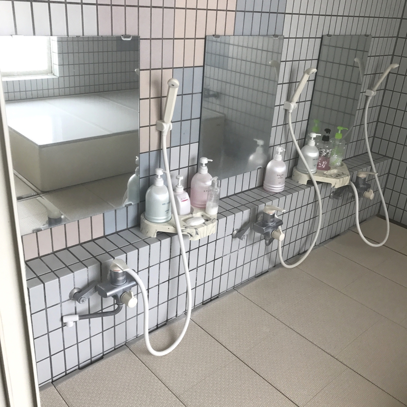 【楽天スーパーSALE】【素泊】チェックイン24時までOK！時間を気にせず、シンプルに滞在したい方へ