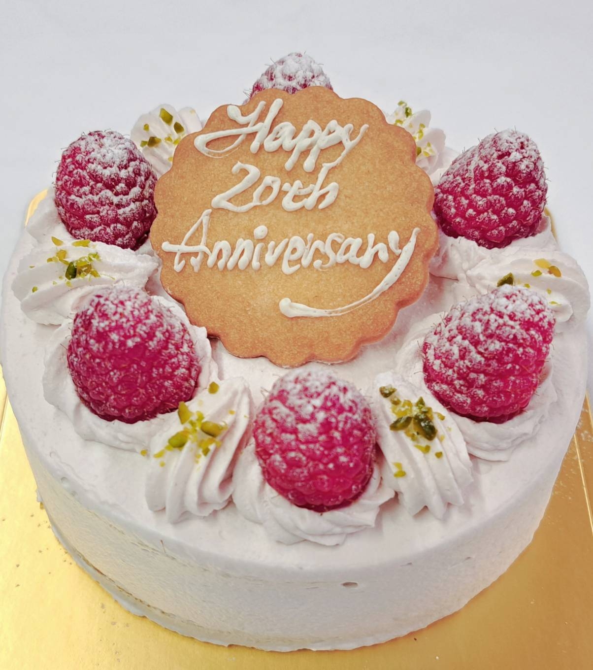 【記念日・誕生日プラン♪】ケーキ＆スパークリングハーフボトル含む6大特典の特別ステイ（2食付）