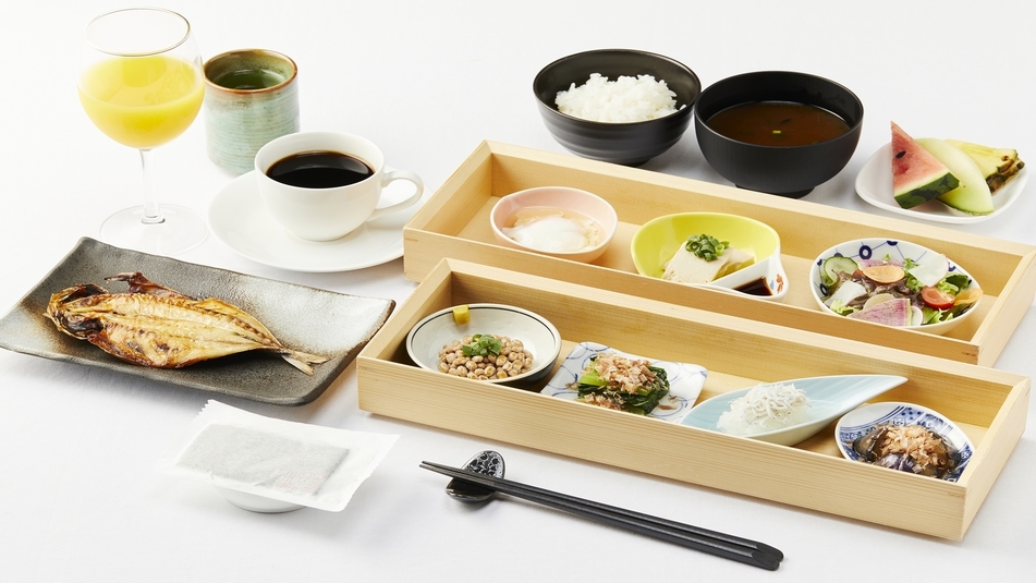 【宙館 GRAND OPEN】熱海の名湯と絶景を堪能！地元の食材をふんだんに使った朝食付き【禁煙】