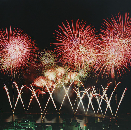 リラックスリゾートホテルの部屋