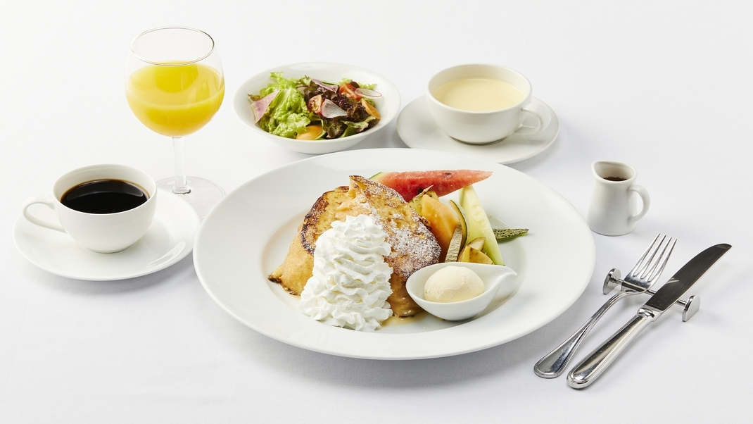 【宙館 GRAND OPEN】熱海の名湯と絶景を堪能！地元の食材をふんだんに使った朝食付き【禁煙】