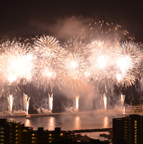 熱海温泉 RelaxResortHotel リラックスリゾートホテル - 写真 137