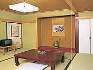 新翼客房