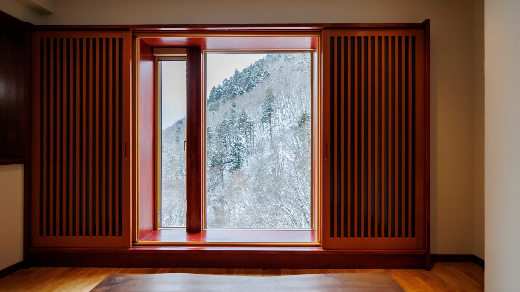 ポイント10倍プラン【楽天限定】