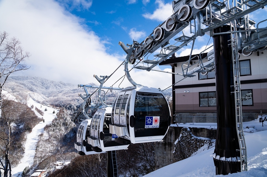 【メイン料理最上級】りんごで育った信州牛　ヒレステーキプラン