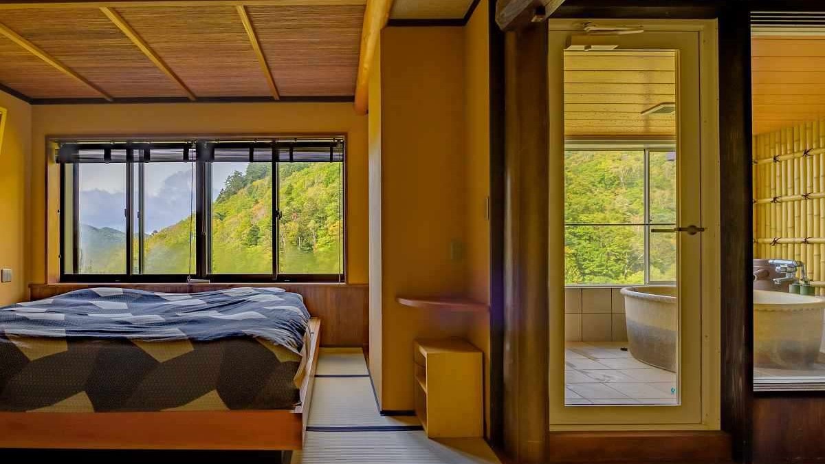 【5％OFF】【楽天スーパーSALE】＜基本プラン＞を特別価格で。