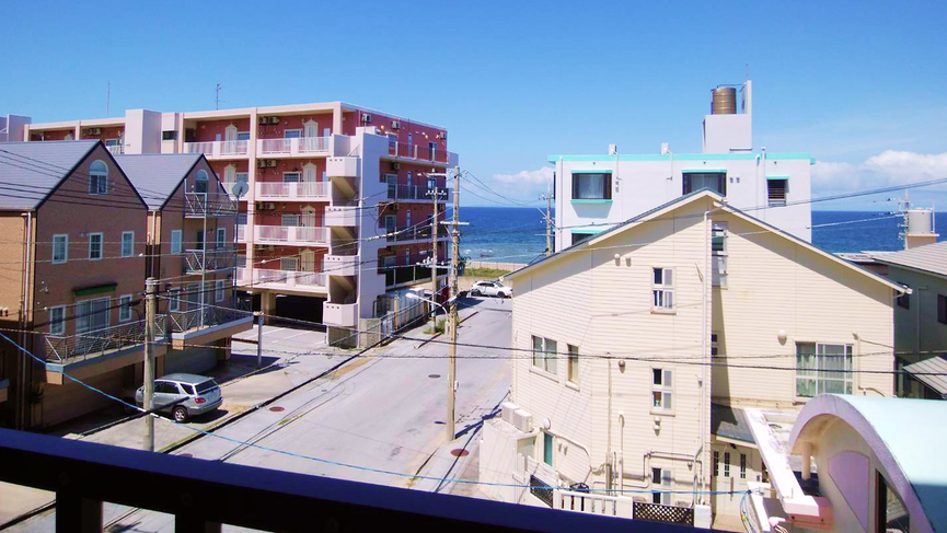 スタンダードプラン★正規料金★《素泊まり》