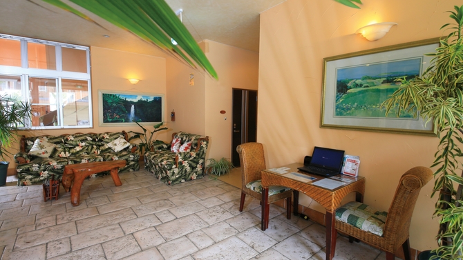 スタンダードプラン★正規料金★本館《素泊まり》