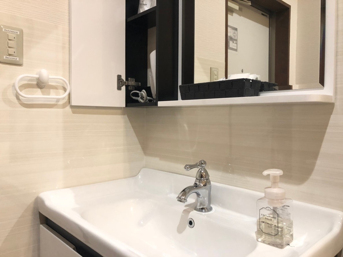 ３連泊でさらにお得！北谷ステイをじっくり楽しもう＜素泊り＞ 