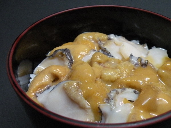 ちょっと贅沢（宝楽焼き無し）プラン 