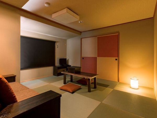 スタンダード（宝楽焼き無し）プラン