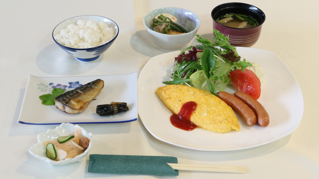 【朝食付】天然温泉＆温水プールやジムで気分爽快！那須塩原駅お車約15分！ビジネスに◎