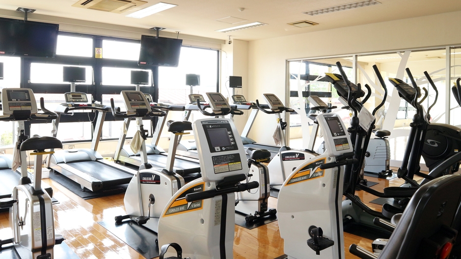 【5％OFF】【楽天スーパーSALE】素泊まり□天然温泉かけ流し温泉＆サウナでリラックス！