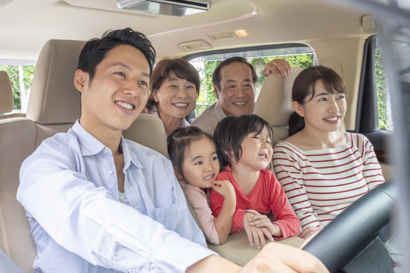 【大部屋わいわいプラン】◆1泊2食◆お子様歓迎！広いお部屋でファミリー・グループ旅行にも最適！