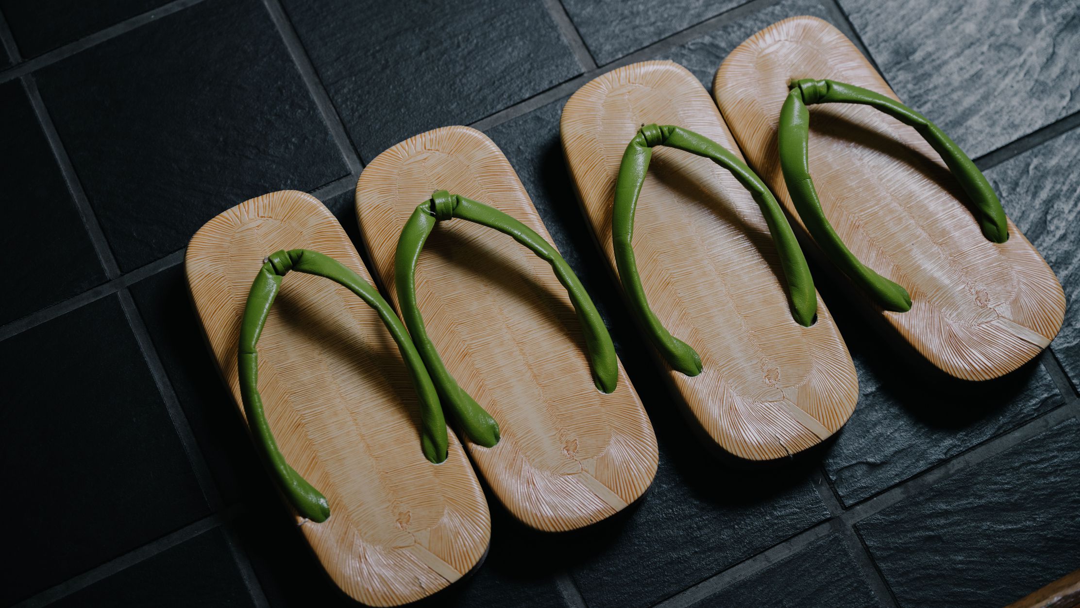 【客室】【ジュニアスイートルーム】(42平米～60平米／禁煙）