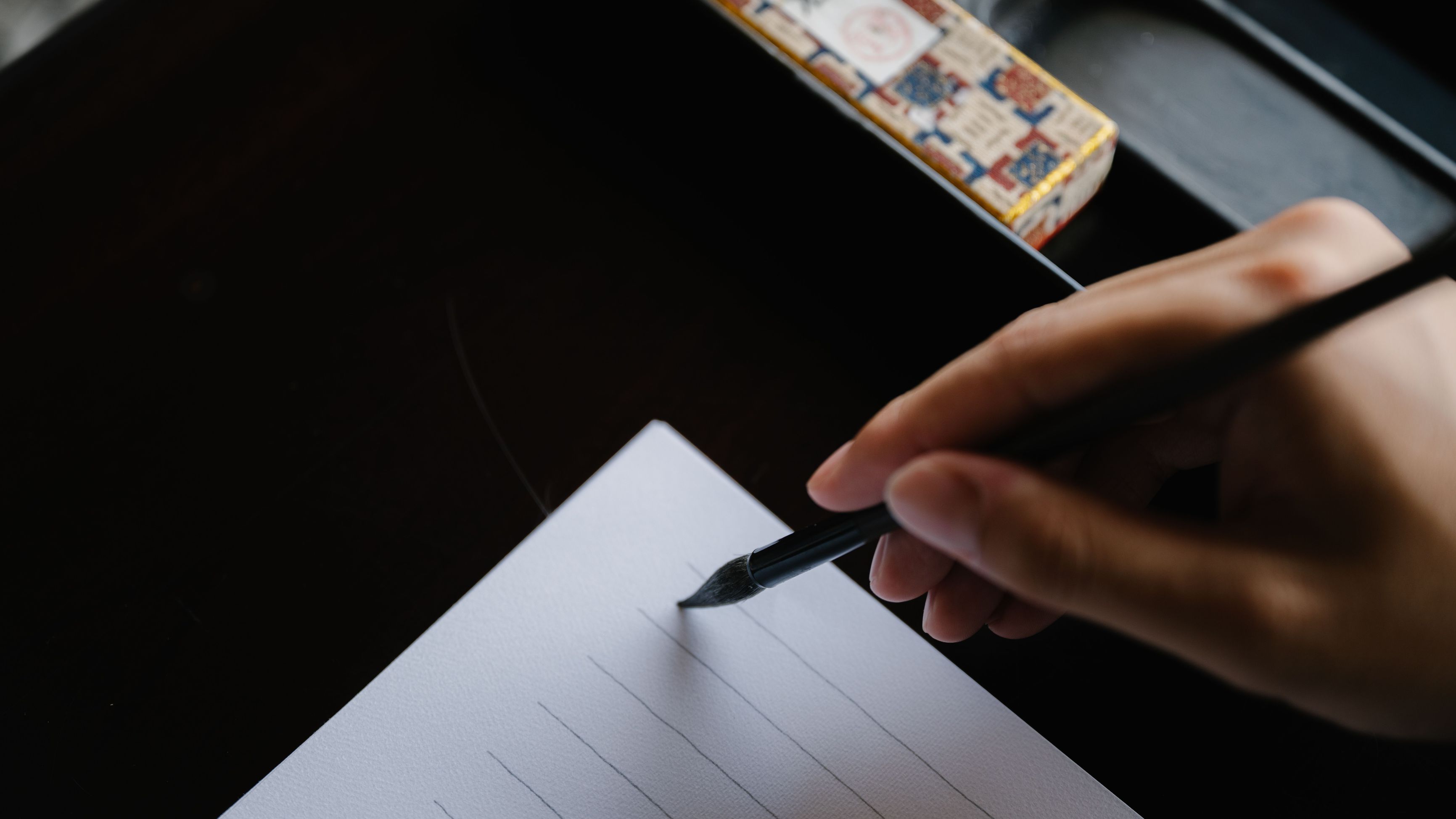 【客室】【スイートルーム】芭蕉庵(約90平米／禁煙）