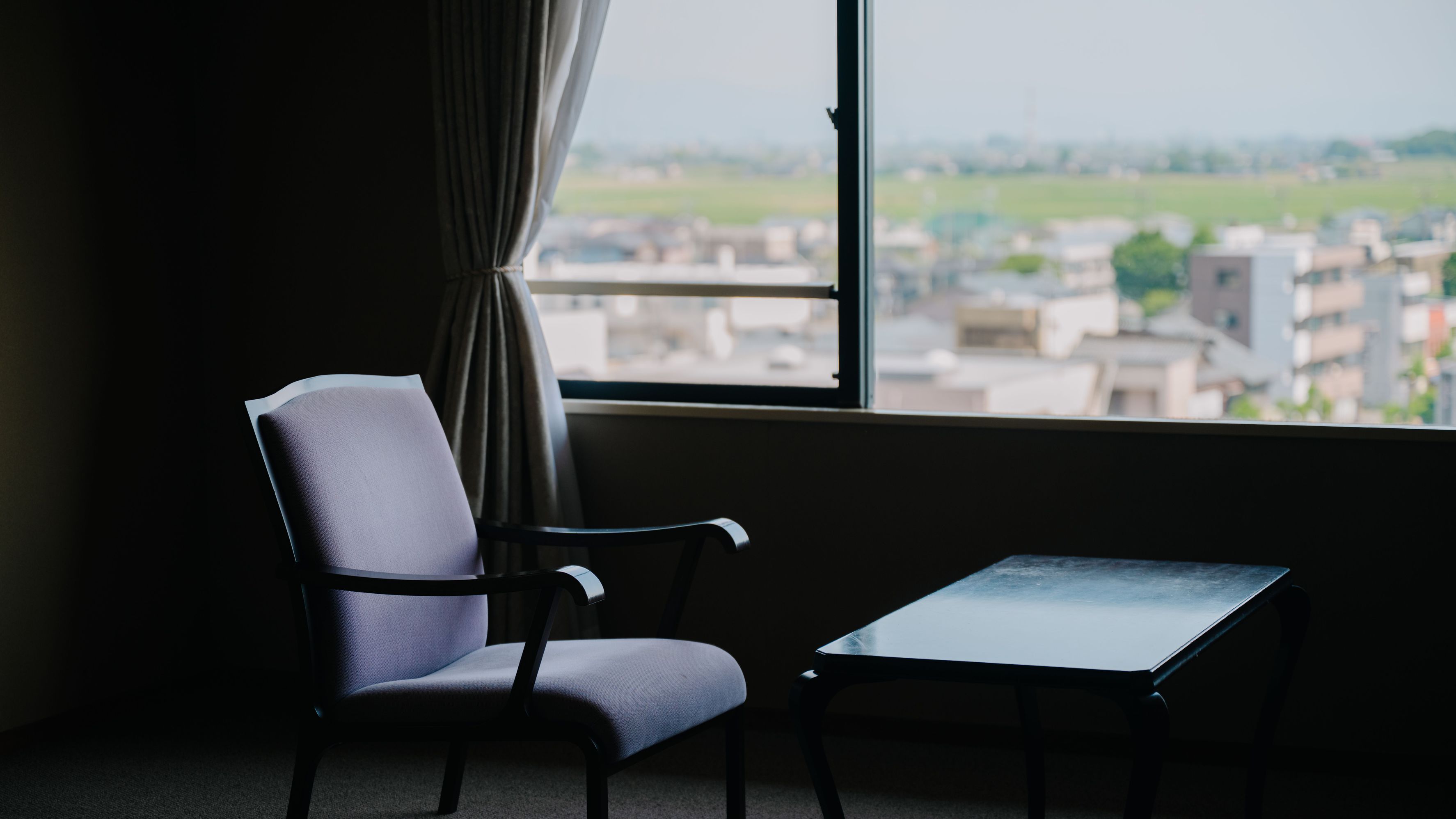 【客室】【スタンダードルーム】（和室10畳 ／禁煙）