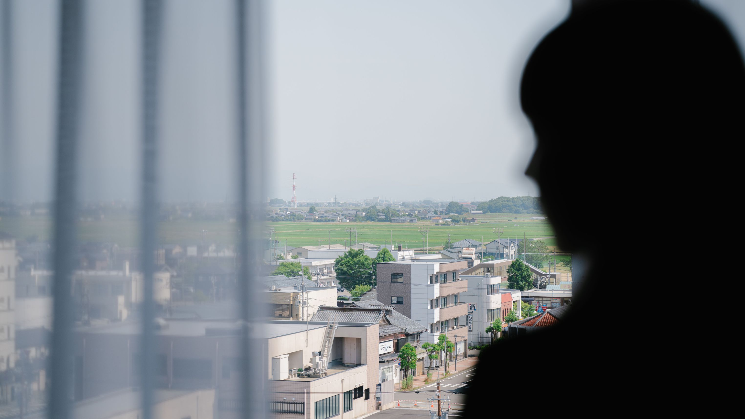 【客室】【スタンダードルーム】（和室10畳 ／禁煙）