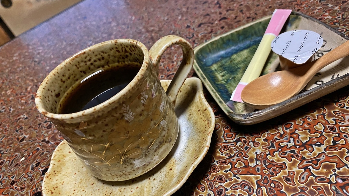◆1泊朝食◆おいしい朝ごはんでおもてなし。のんびり静寂な時間♪島根観光も満喫