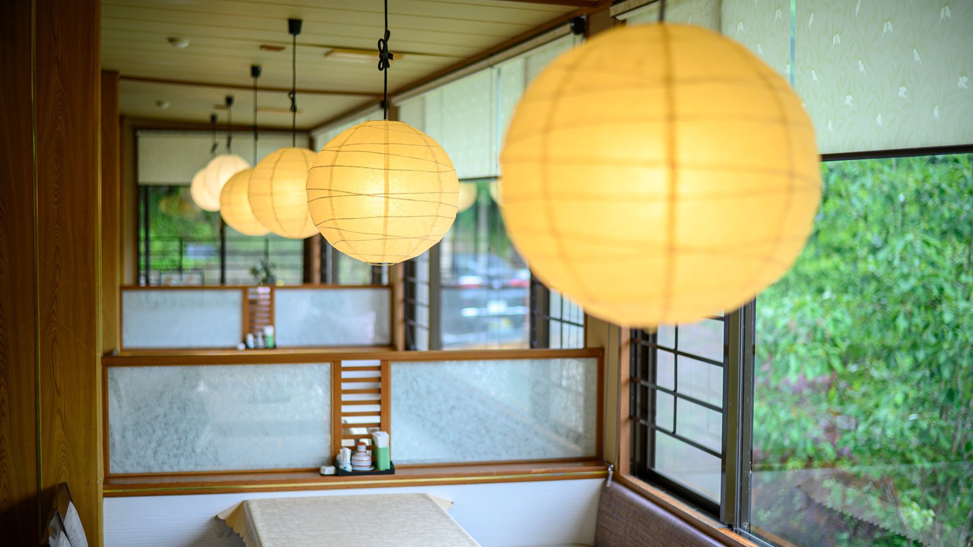 【直前割】通常価格から20％OFF！お気軽会席・黒毛和牛ステーキ（1泊2食）