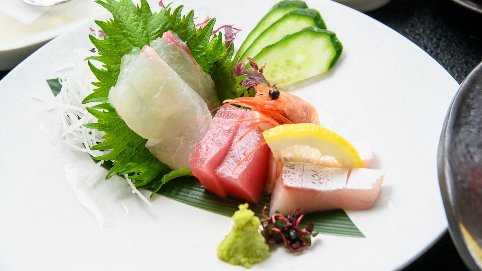 【期間限定】見つけたらラッキー★国産黒毛和牛のしゃぶしゃぶプラン（1泊2食）