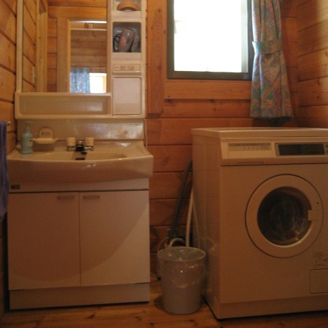 北欧の本格ログハウス フォレストリア用瀬 格安予約 宿泊プラン料金比較 トラベルコ