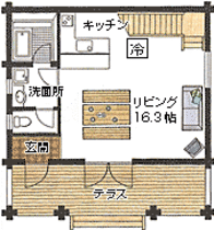 北欧の本格ログハウス フォレストリア用瀬 格安予約 宿泊プラン料金比較 トラベルコ 北欧の本格ログハウス フォレストリア用瀬 格安予約 宿泊プラン料金比較 トラベルコ