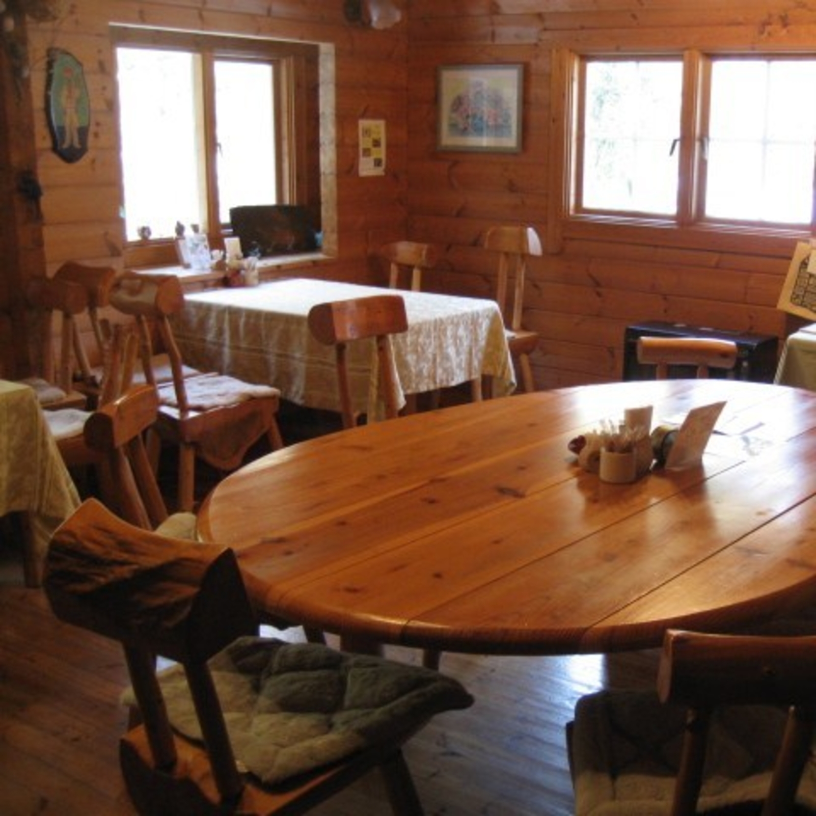 北欧の本格ログハウス フォレストリア用瀬 設備 アメニティ 基本情報 楽天トラベル 北欧の本格ログハウス フォレストリア用瀬 設備 アメニティ 基本情報 楽天トラベル