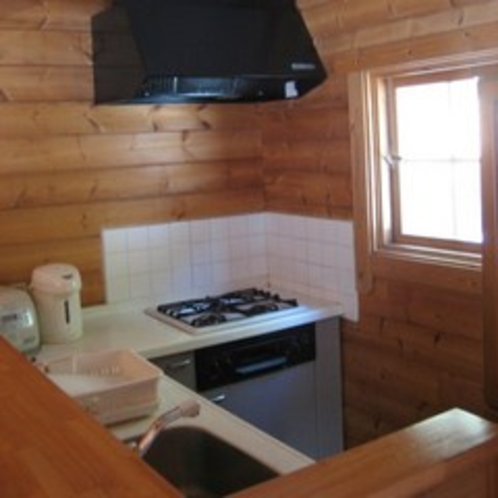 北欧の本格ログハウス フォレストリア用瀬 写真 動画 楽天トラベル 北欧の本格ログハウス フォレストリア用瀬 写真 動画 楽天トラベル