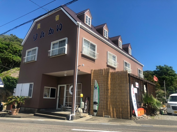 南紀白浜の格安ホテル 旅館 宿泊予約 和歌山県 楽天トラベル