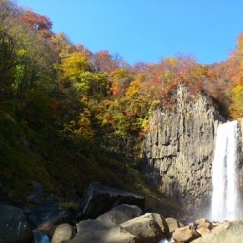 ピカピカ新米とカニプラン朝夕は涼しいので散歩がいい少し寒いかもね。今が紅葉が見頃ですです。。