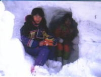 素泊まりプラン。妙高高スキ−場全て雪質最高です・お待ちしております。