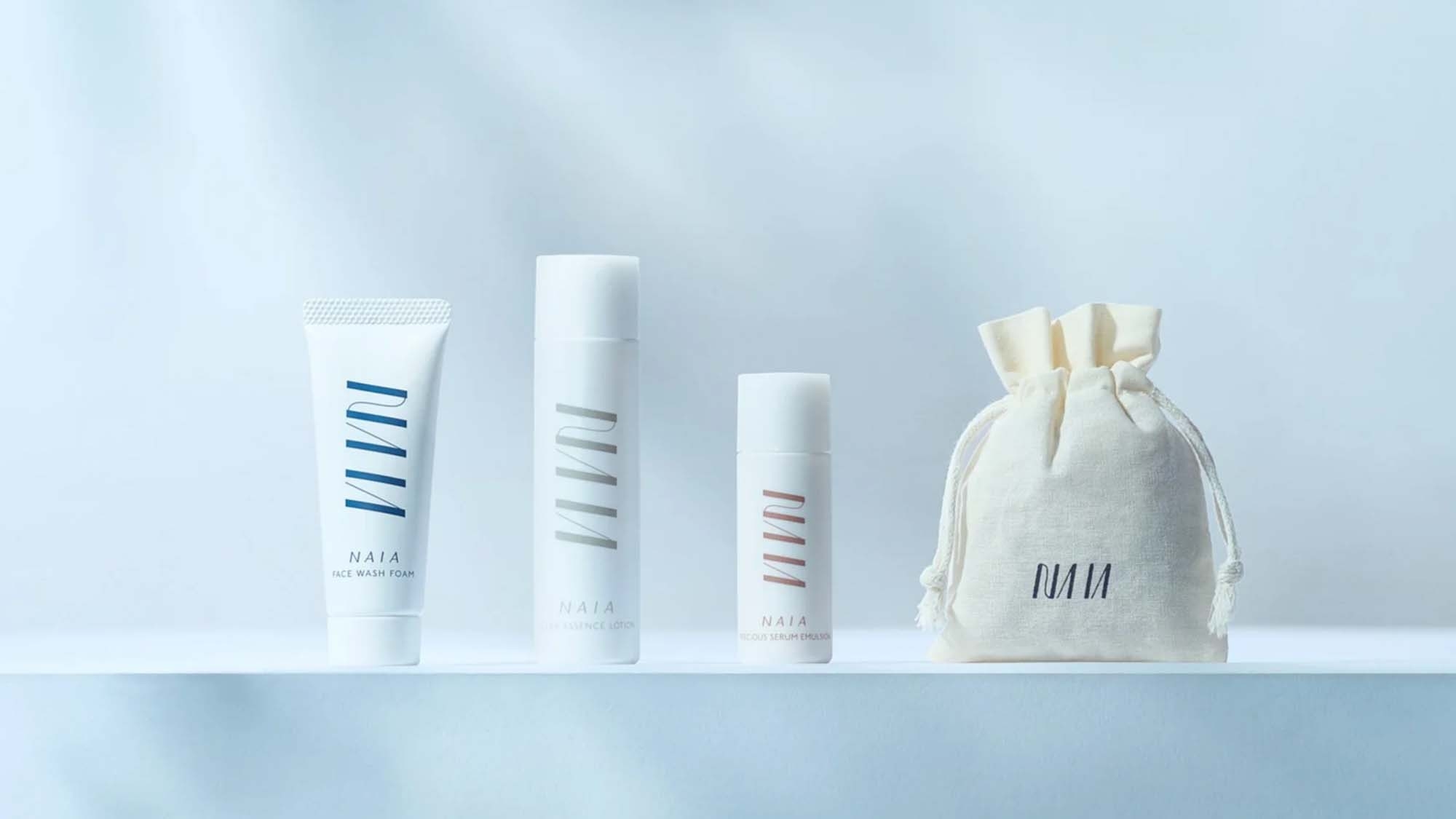 【女子旅応援／レディースプラン】滞在を愉しむ4大特典付き／加賀会席・食事処