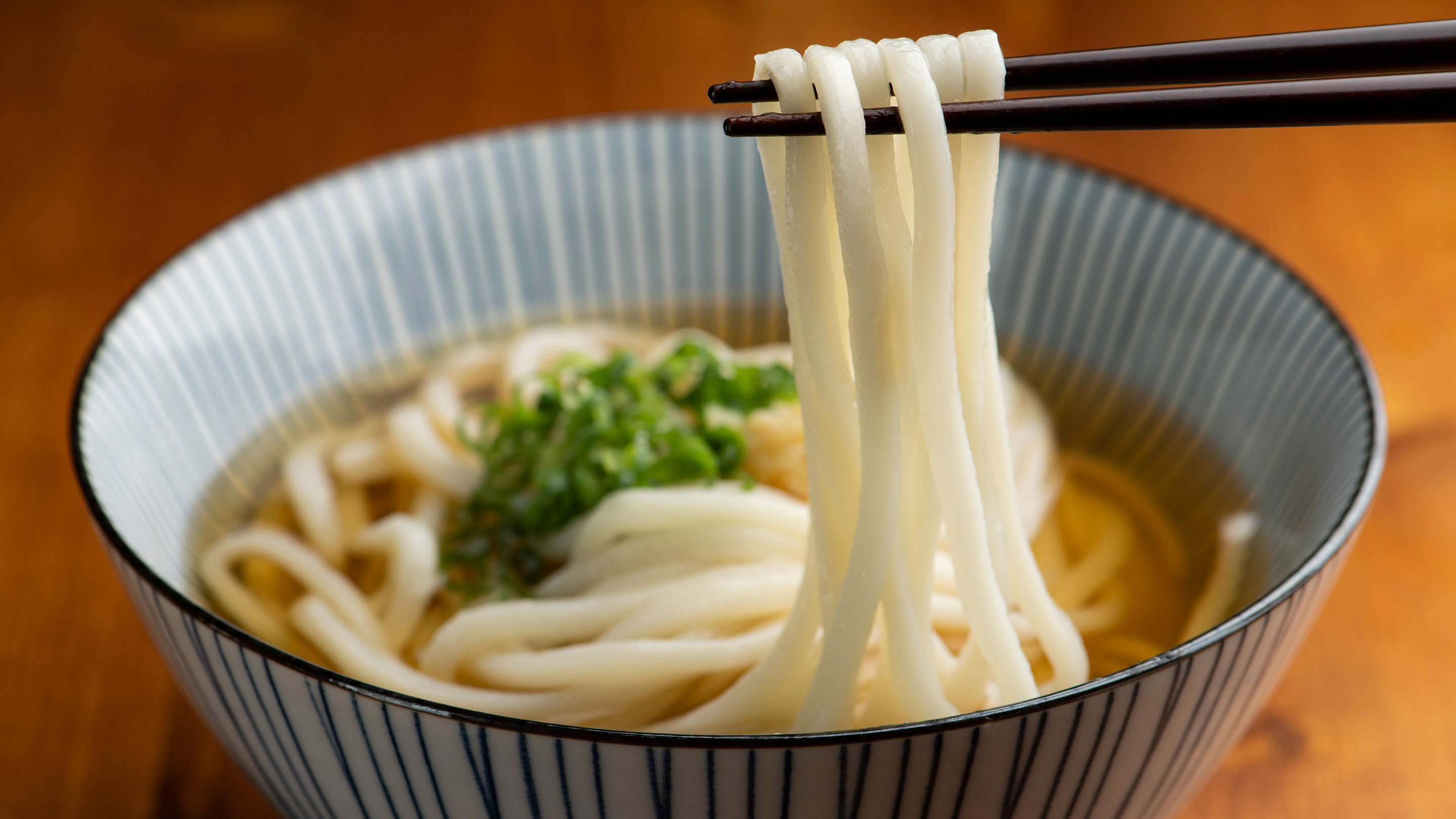 【2024/9/1～2025/2/28】讃岐うどん※イメージ